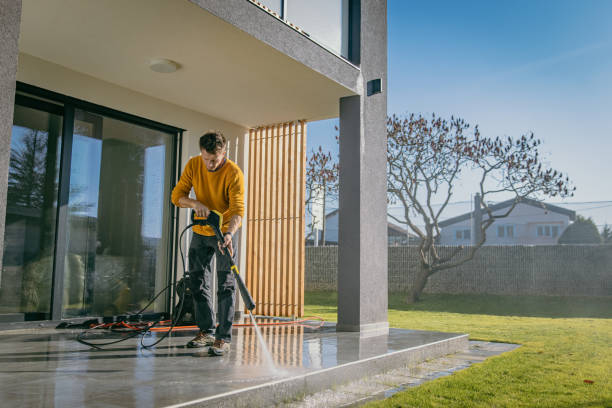 Best Gutter Cleaning  in Hailey, ID