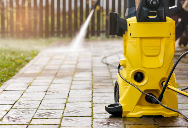 Best Machinery and Equipment Cleaning  in Hailey, ID